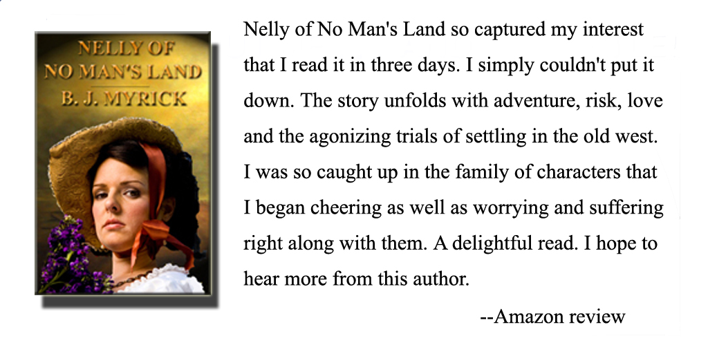 KeyholeConversa's tweet image. 