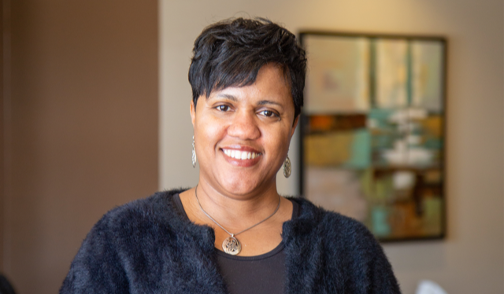 COSEBOC's tweet photo. Question from @2WardEquity: "What are educational institutions without the ability to control bodies? Comment below. #COSEBOC2020 #EquityForLiberation #Equity #LeadersToLearnFrom #RestorativePractices #AntiRacistEd @EqualOppSchools https://t.co/yCYDR0V5jw