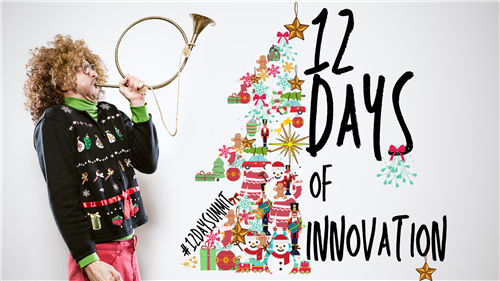 It's BAACCKK! #12DaySummit <a href="/mrssimonscience/">MrsSimonRobotics</a> @lghermanAES <a href="/l_bags/">LBags</a> <a href="/StephLJones04/">Stephanie Jones</a> <a href="/btimmonsBandera/">Brittany</a> birdvilleschools.net/domain/9022