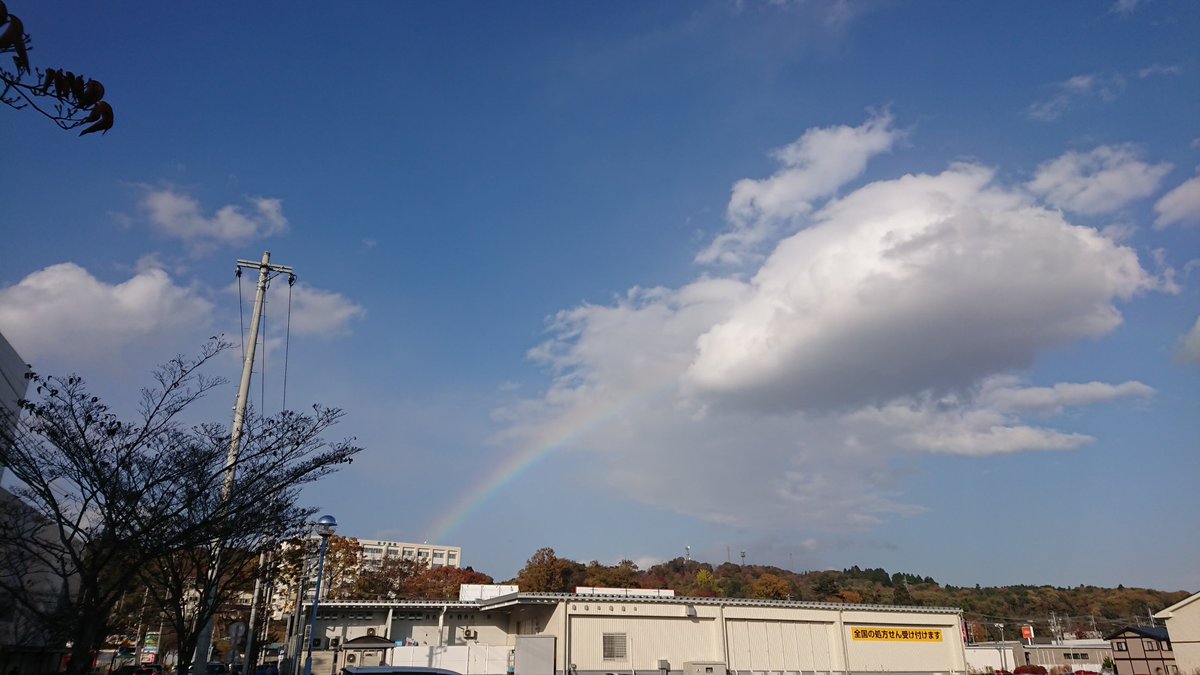 Fmあすも 79 5mhz 長田信也goodtime 11月13日おはようございます 一関市は晴れ 予想最高気温16 昨日に比べ4 高いでしょう 10時台はスポーツ 沿岸地域情報 中澤大伸dからはアイドルの話題と楽曲niziu Bishなど アプリから全国で聴くことが出来