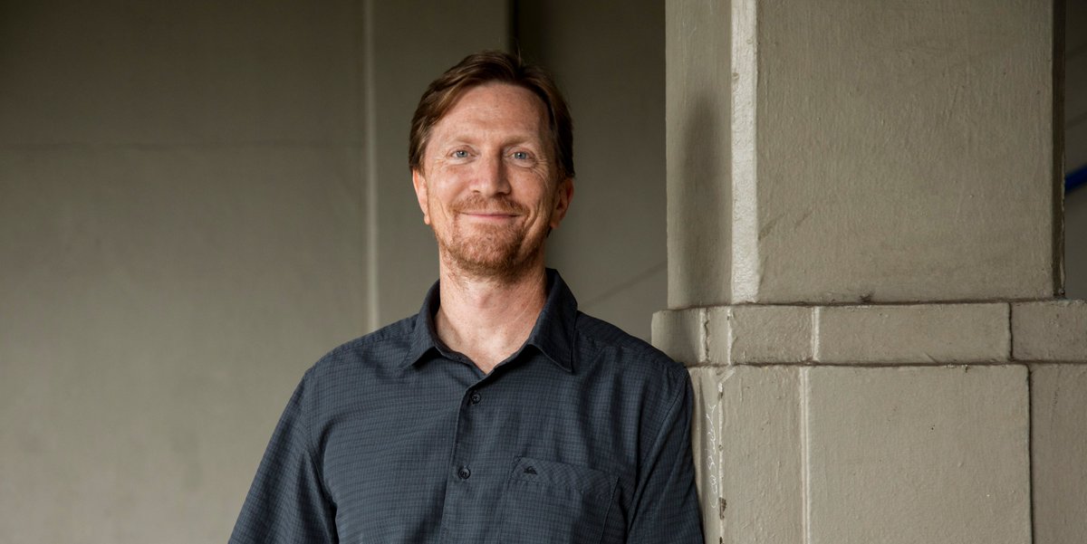 The #CIO50 list for 2020 is out and we couldn't be prouder to announce that our #CTO and co-founder, Mike Rogers, features for the second consecutive year as one of Australia's top 50 technology and digital chiefs 🎉

For the full list head to ➡️ bit.ly/36vfsfR