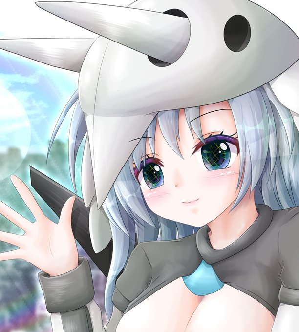 ポケモン擬人 高画質 のtwitterイラスト検索結果 古い順