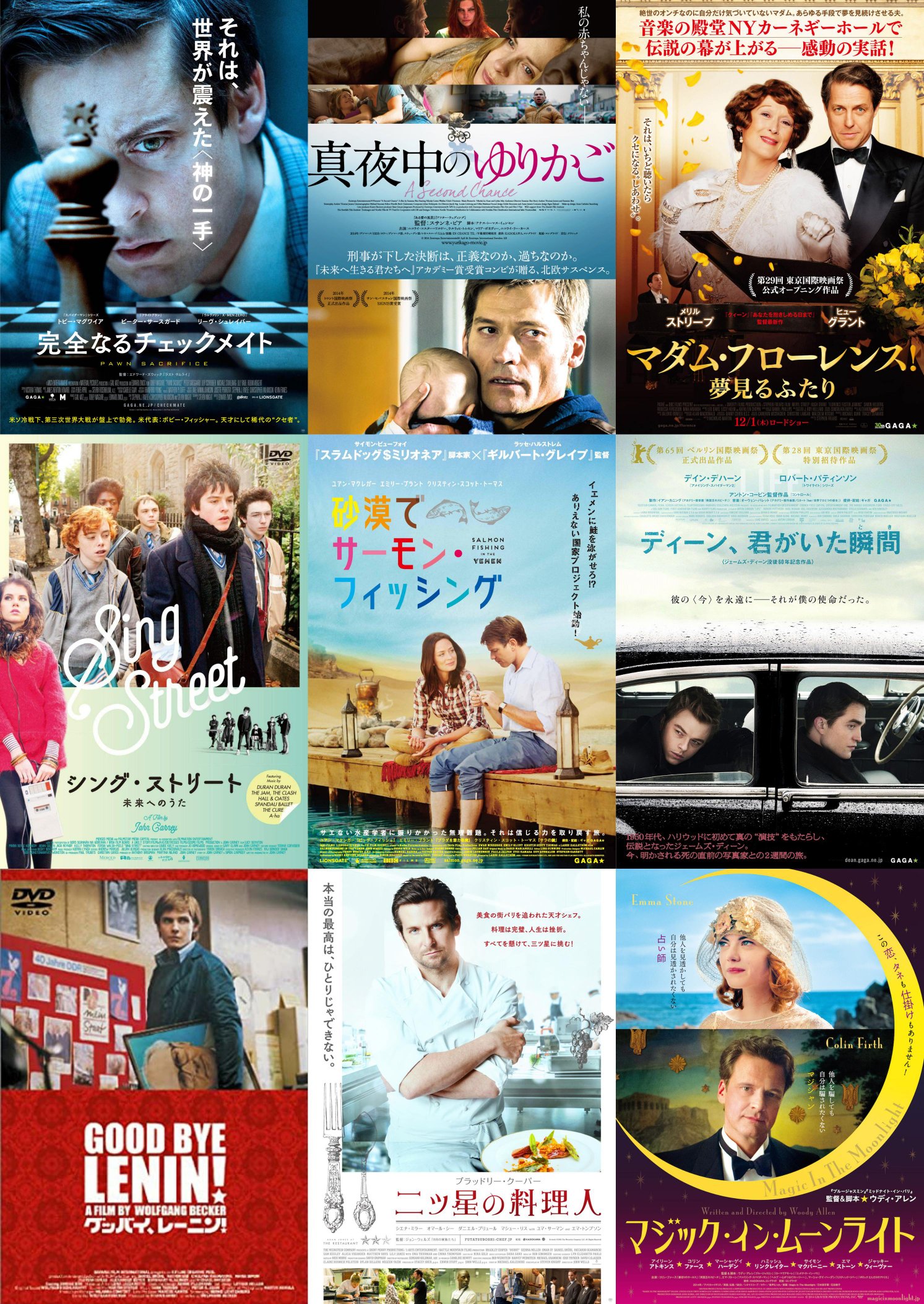 完全なるチェックメイト Twitter Search Twitter