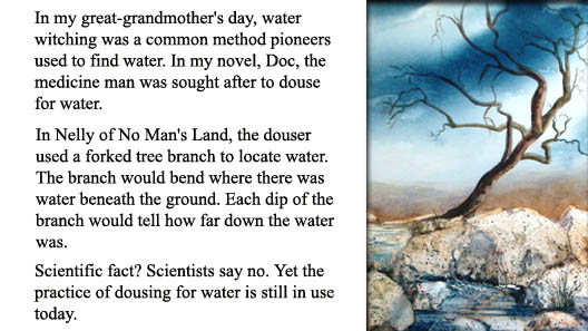 KeyholeConversa's tweet image. 