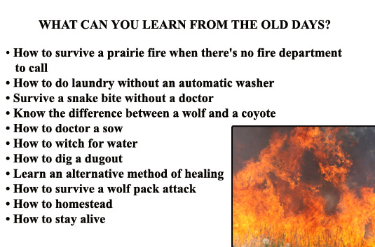 KeyholeConversa's tweet image. 