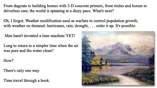 KeyholeConversa's tweet image. 