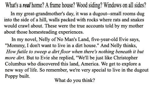 KeyholeConversa's tweet image. 