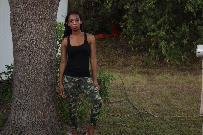 I'm live streaming in my room! say hi https://t.co/3m8WFWfQss @CamSodaLive https://t.co/vBn3pU6wBE<a href="/tag/onmfc"class="tags"><span>#onmfc</span></a>