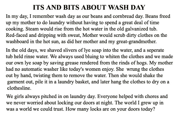 KeyholeConversa's tweet image. 