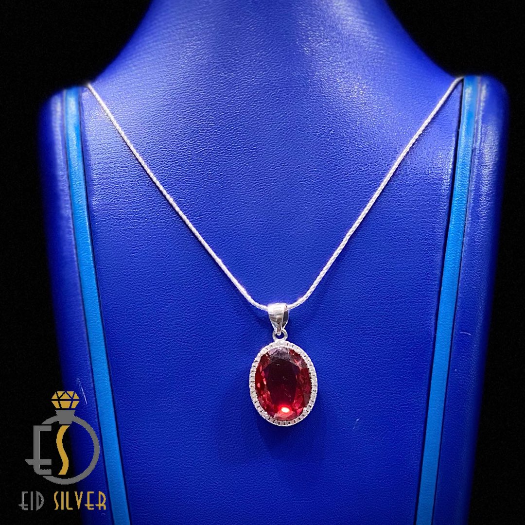 علشان عروض البلاك فرايداي كتير عندنا  
حبينا نجبلكوا كل اسبوع عرض 🔥
خصم ٣٠٪ على اي قطعه موجوده ف الالبوم ده 
يعني الجرام ب ٣٢ جنيه بدل ٤٥ جنيه 🤩
لفتره محدوده⏳