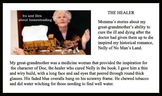 KeyholeConversa's tweet image. 