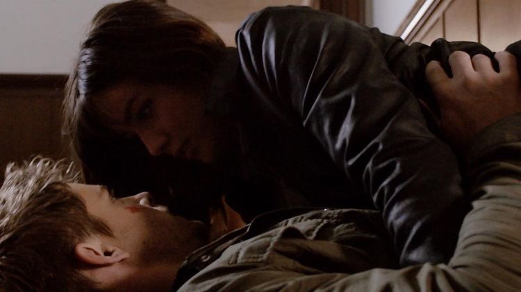 Agent_Static's tweet image. Lincoln Campbell:

-Canon/Non-canon
- SS with @AgentDaisy_ 
-Open to crossovers
-NSFW/SFW
-21+
-DMs are open
-Like and RT for me please