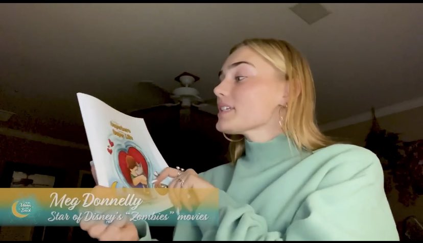 ToTheMoonAndBack tweet media