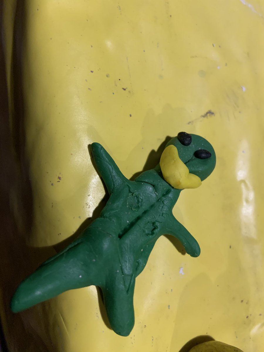 EdadventuresM's tweet photo. #morphmodelmaking #NOWTV @jimparkyn thanks this was great this afternoon 😀 now introducing 6yr old to Morph, loving it so far! https://t.co/cQv4LlW3Vi