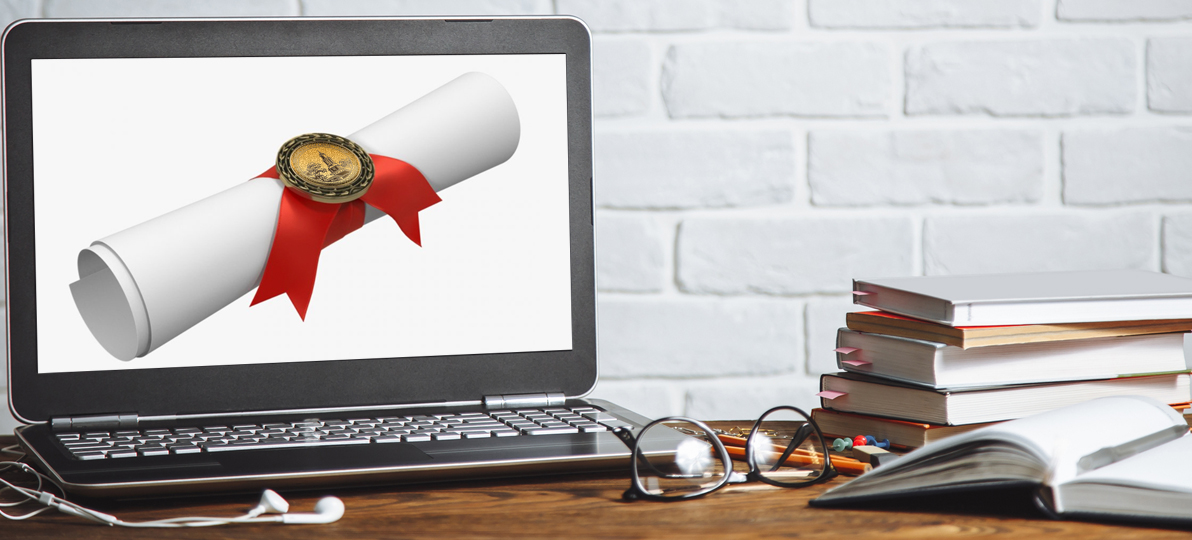 BklynCollege411's tweet photo. π¨BREAKING NEWS: #BCGrad2020, your diplomas are almost ready! Just make sure your preferred email and mailing address are both up to date in CUNYfirst. πBONUS: This year, we're offering digital diplomas for the first time. More info at https://t.co/GL2520KeuL. https://t.co/lO5NwW1zdU