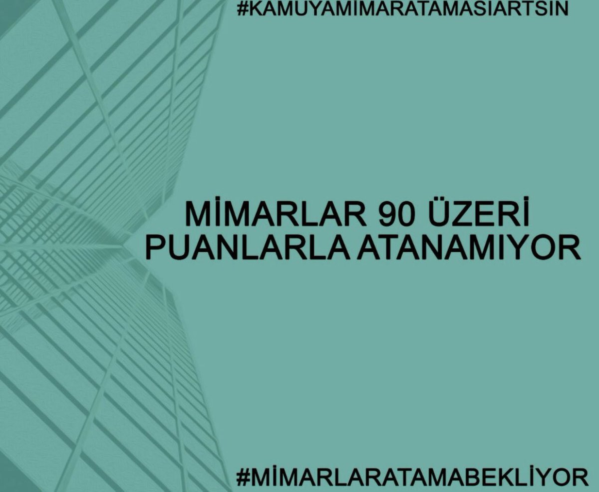 esraazeynep's tweet photo. Mimara1Değil BinAtama https://t.co/lQAp2Bh6tt