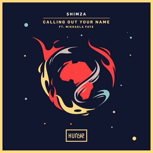 lmichaelmusic's tweet photo. Yhoooo!!!!!!!! 🔥🔥 @Shimza01 https://t.co/ZFp2LhmbTU
#CallingOutYourName https://t.co/q2nBxqck3V
