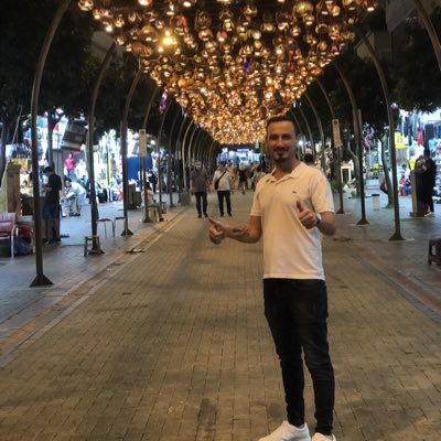 1985_elmas's tweet photo. #YeniProfilResmi https://t.co/2DGYuHrv62