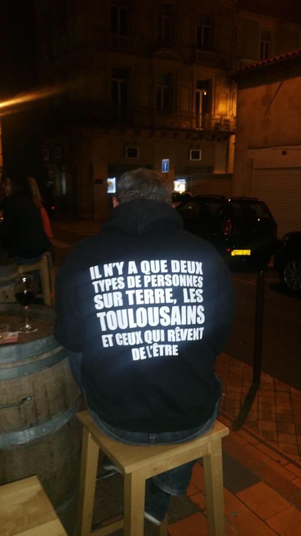 Jeanmarc tweet media