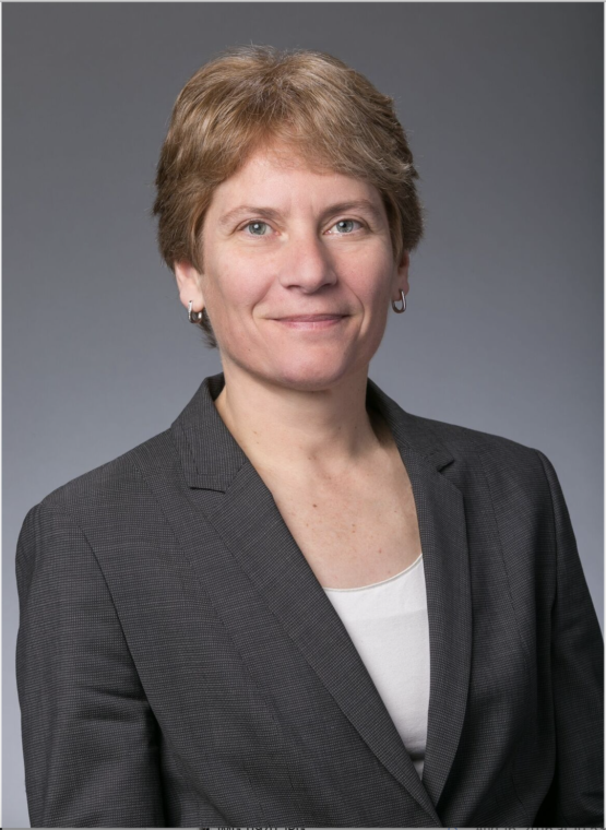 Stanford_ChEMH's tweet photo. We are thrilled to announce @CarolynBertozzi as the new Baker Family Director of @Stanford_ChEMH!

Read the full announcement here: https://t.co/BUleXVgNR6 https://t.co/UphpQ6sqXQ