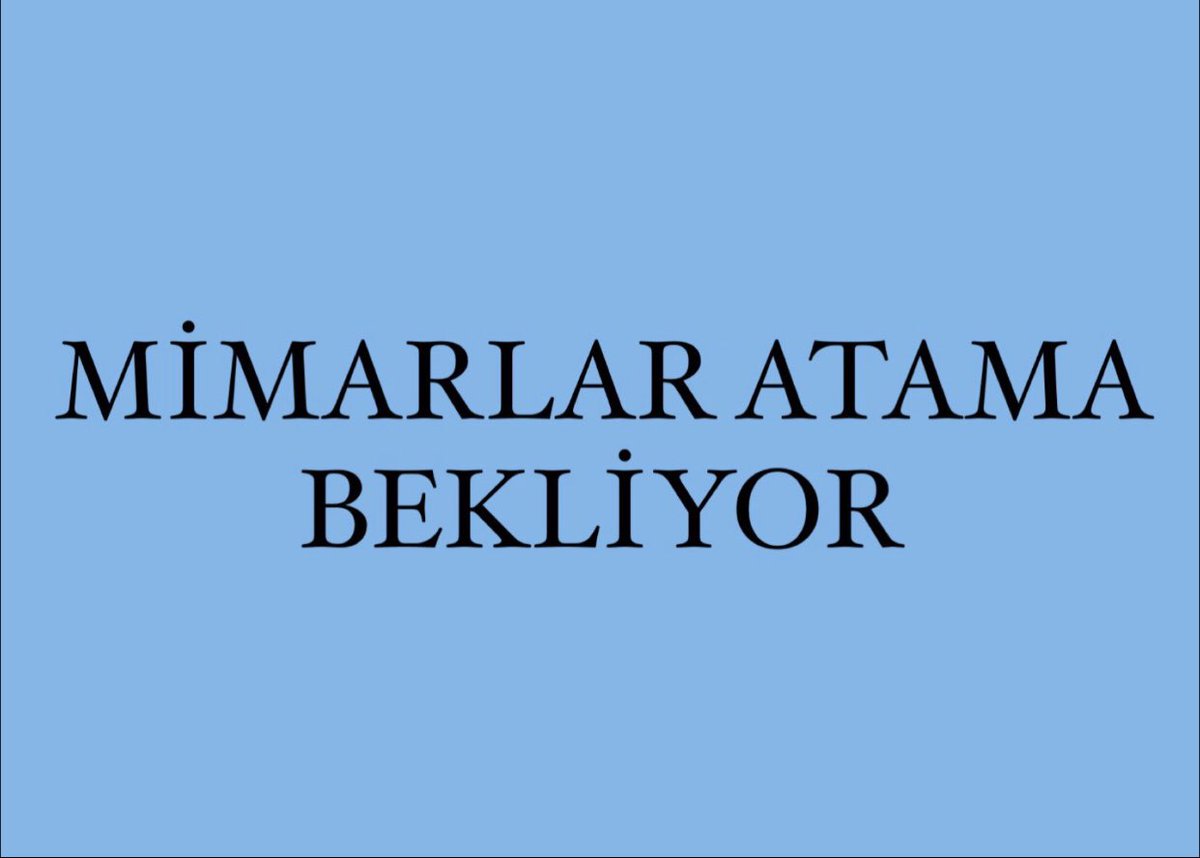 esraazeynep's tweet photo. Mimara1Değil BinAtama https://t.co/NUXwGB99xE