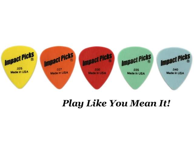 Impactpicks's tweet photo. https://t.co/nCxIcq7CGl