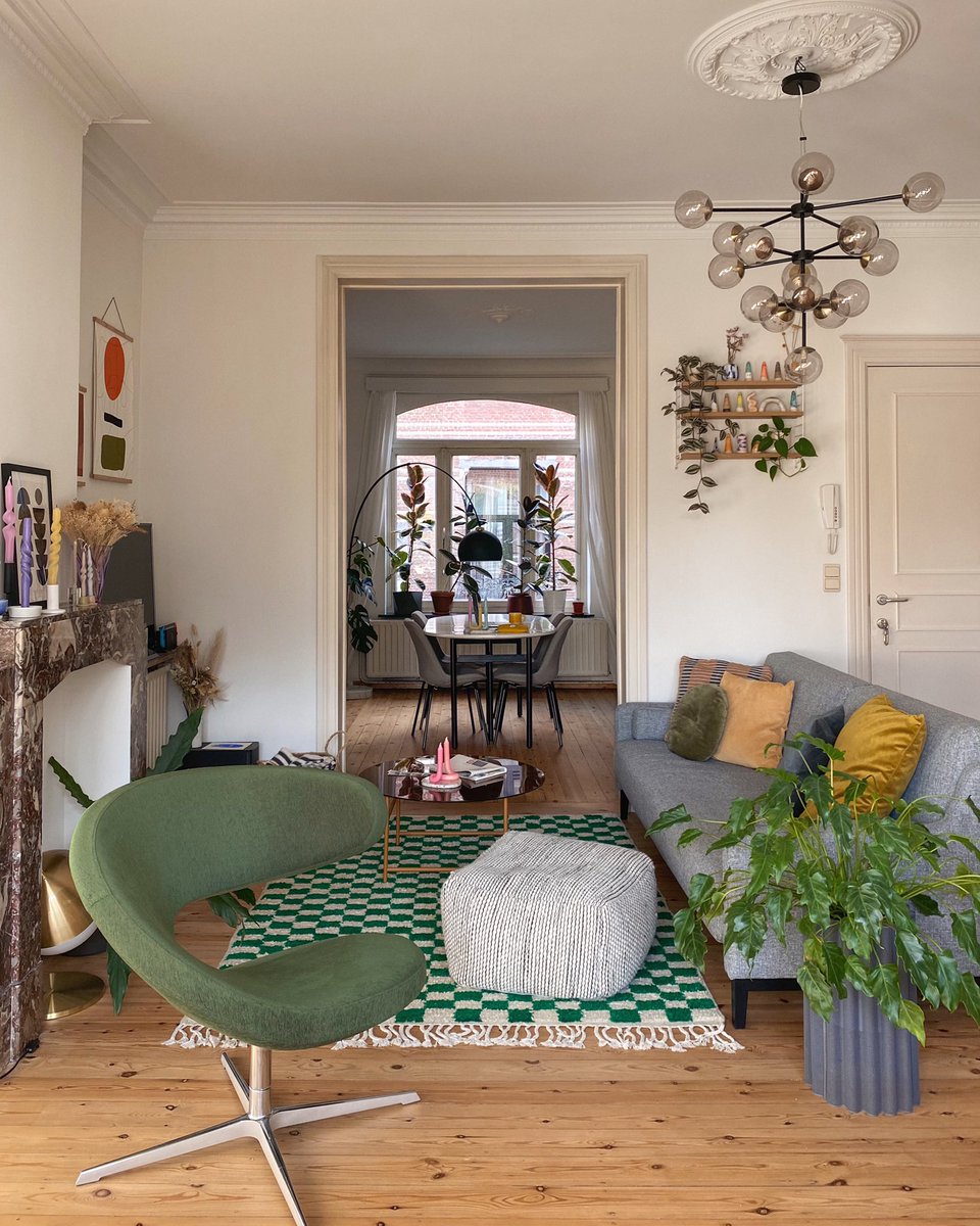 NelsonDeConinck's tweet photo. living room appreciation post :) https://t.co/tGFl1roaKJ