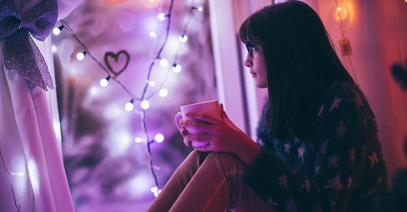 KidsHelpPhone's tweet photo. Do you think youth get the #MentalHealth support they need? Your gift can help a kid cope in crisis. #donate
https://t.co/0LLlXIZrLM https://t.co/B96ygyEY1j