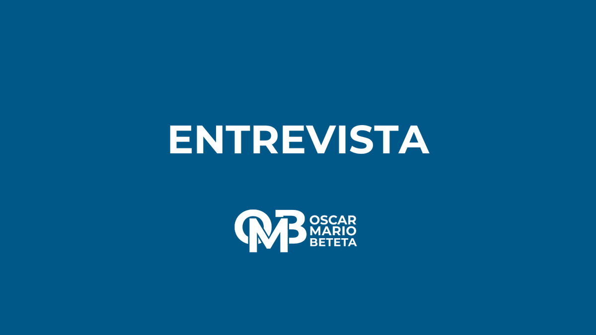 MarioBeteta's tweet photo. Escuche la entrevista con @DiegoBoneta, quien nos cuenta acerca de cómo fue que llegó a protagonizar la nueva película “Nuevo Orden” del director mexicano Michel Franco, y de su posible nominación a los Premios Óscar.

Web:https://t.co/cXhOsok3wY
Spotify: https://t.co/FYBrGNCSXi https://t.co/yxTKrVp5sV