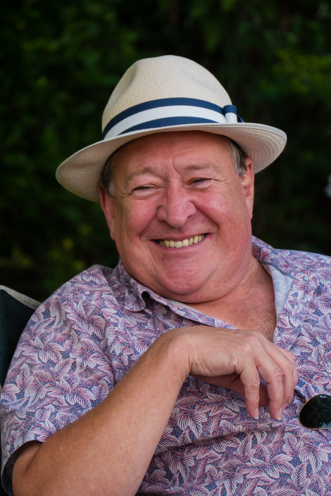 It is with much sadness that I have to inform you of the passing of W Bro Les Wilson to the Grand Lodge above on the 4th of November.  Les was initiated into the Old Helean Lodge on the 14/03/1986. He was installed as Worshipful Master in 2009. He will be sadly missed by us all.