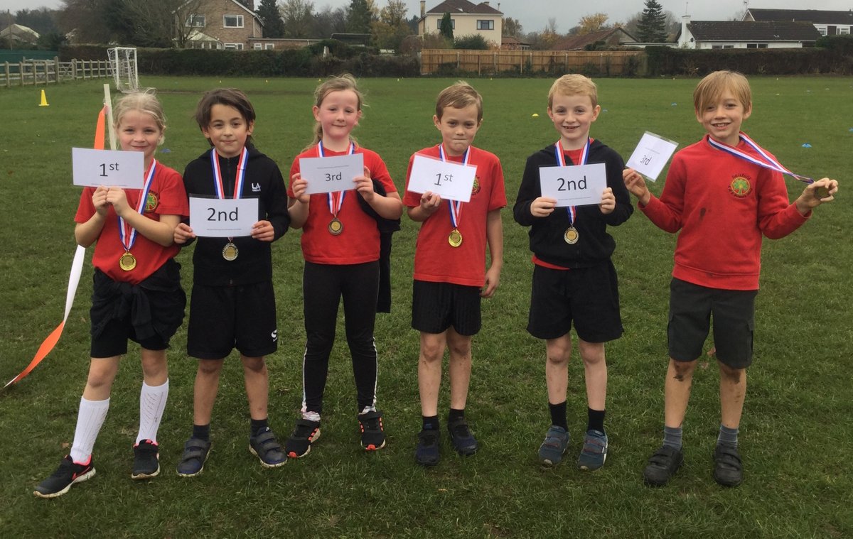 Bath & Wilts Parent (@bath_wilt_p) on Twitter photo Pupils from <a href="/SaltfordPrimary/">SaltfordPrimary 🌈</a> School have recently taken part in the inaugural inter-school cross country competition…
Find out more at thebathandwiltshireparent.co.uk Pupils from <a href="/SaltfordPrimary/">SaltfordPrimary 🌈</a> School have recently taken part in the inaugural inter-school cross country competition…
Find out more at thebathandwiltshireparent.co.uk