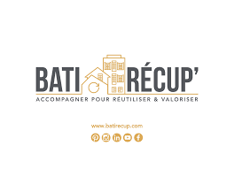 laurent_hamon's tweet photo. Le réemploi est une alternative à l'extraction des matières premières et de la production de déchets. Grâce à l'association @BatiRecup, @metropolerennes  lance des études de préconfiguration d'une plateforme de réemploi matériaux du bâtiment. ♻️ #economiecirculaire https://t.co/KIrdFgsRF8