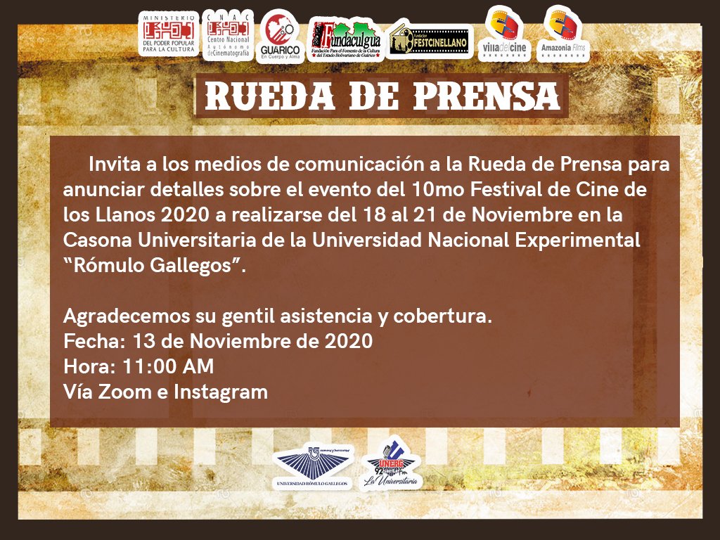 Festcinellano tweet media