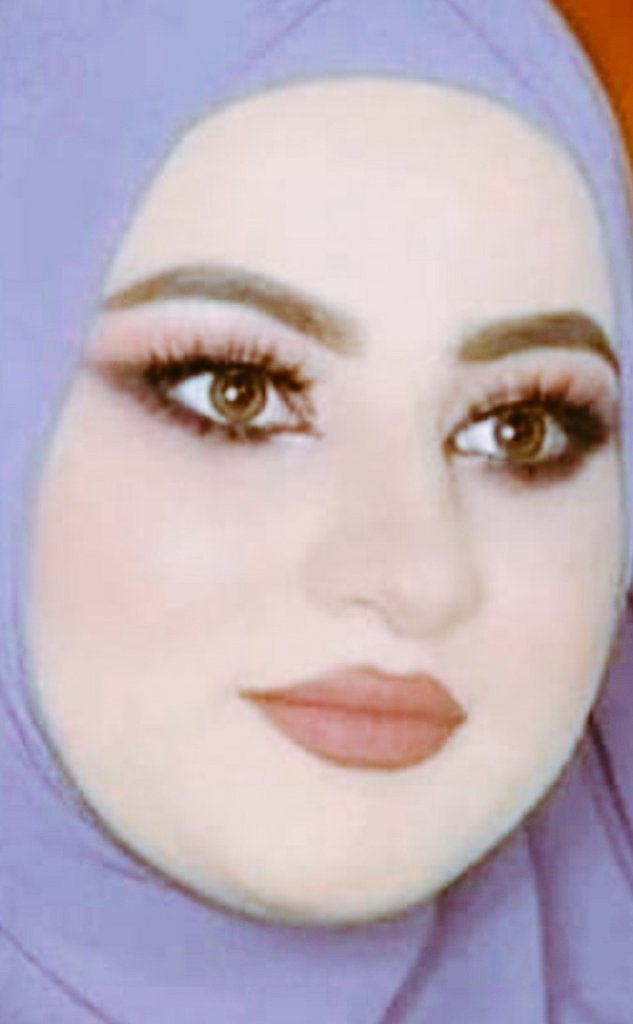 " متى اتسع نطاق محبتك .. 
اتسع نطاق الجمال في حياتك ..
لأنك لا تستطيع أن ترى قباحةً فيما تحب .. 
ولا جمالاً فيما تكره " .. ❗️ 

🌸 بقلمي✍