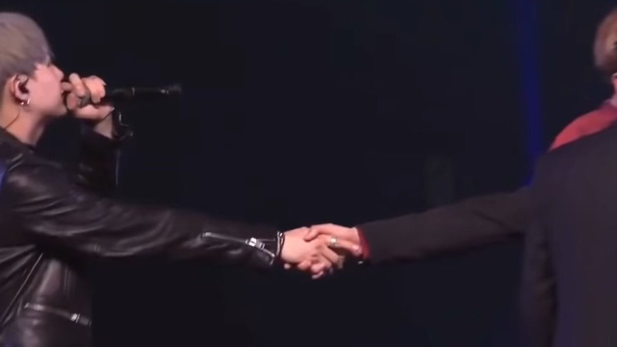 very important step (do not skip)