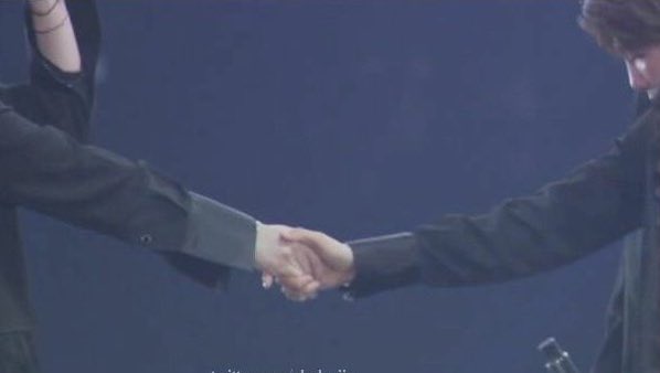 very important step (do not skip)