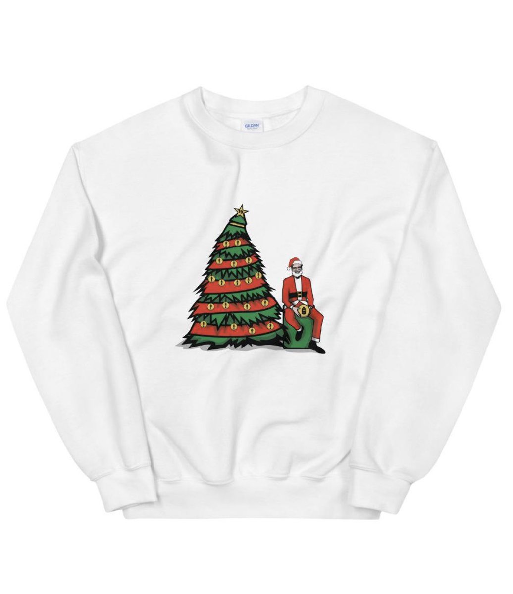 TeesReds's tweet photo. 🎄 Christmas Announcement 🎄

Our limited edition Christmas range has now gone live on our site. 

Shop here: https://t.co/kEXNBq70Kp

(We now have a ‘boss kids range’) https://t.co/rbpGe1jIzQ