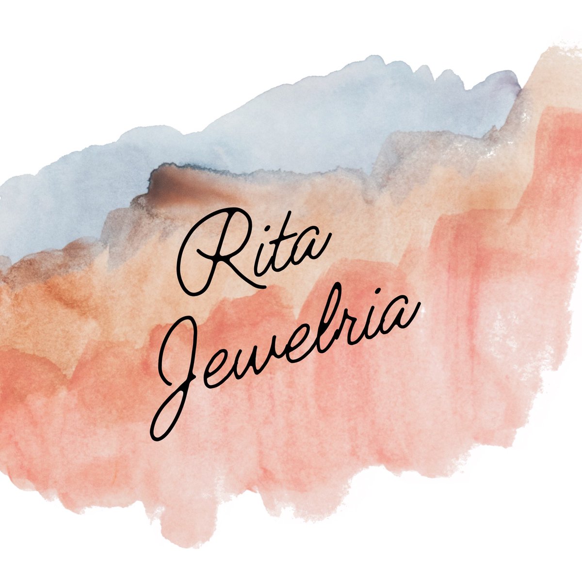frecklez_19's tweet photo. Hey y’all! Some of you may or may not know this but I started making and selling my hand made jewelry. To check out more of my pieces go on my IG @ rita.jewelria ✨💙 https://t.co/NlhkhiPAeh