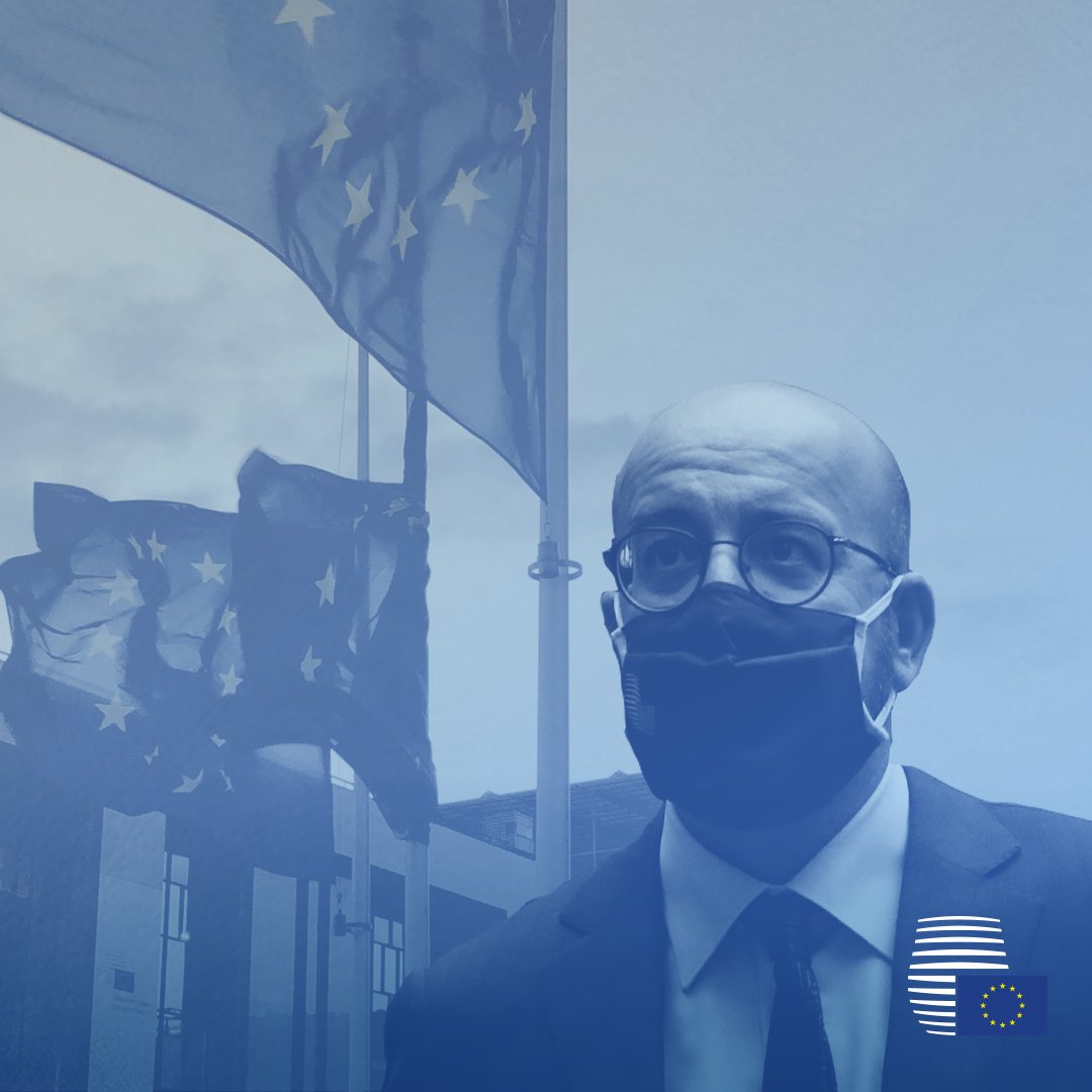 Charles Michel On Twitter To Defeat Violent Extremism We Must Fight On Two Fronts Defending Our Values Promoting Our Freedoms And Taking Action To Remove Terrorist Content Online Reinforce Our