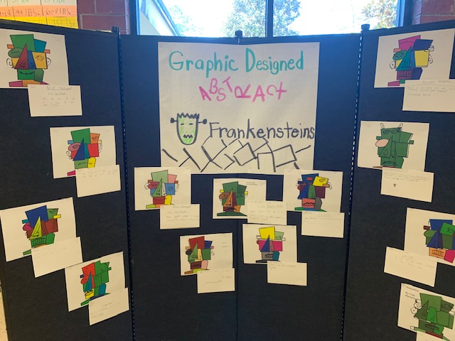 RBWright Elementary tweet media