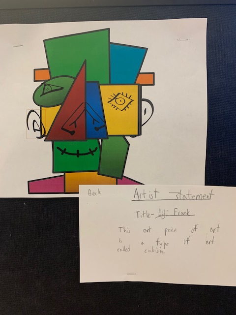 RBWright Elementary tweet media