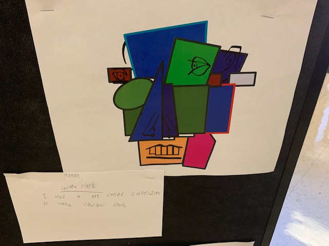 RBWright Elementary tweet media