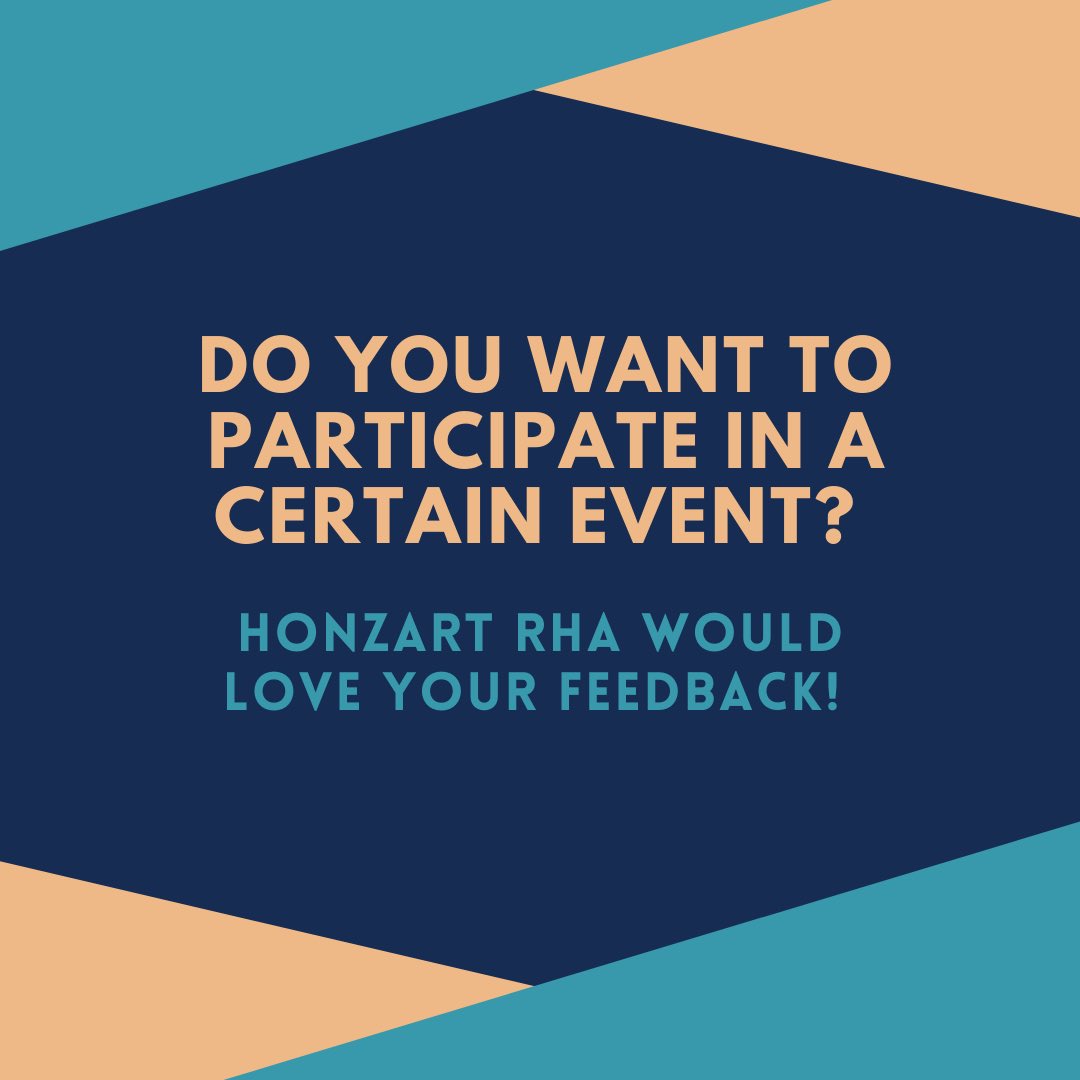 unthonzart's tweet photo. We would love your suggestions! Click the link “Winter Break Feedback” to submit your idea! 🤩

https://t.co/CrprsOjhev https://t.co/bz8ksqFi6O