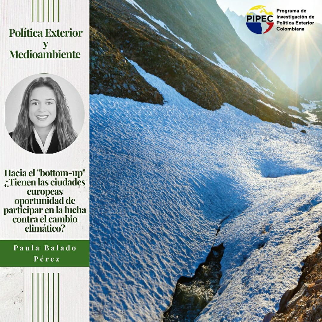 PIPECuniandes's tweet photo. ¿Sabes cómo Europa se prepara para el cambio climático? Este artículo profindiza en la respuesta a esta pregunta. 

Artículo escrito por Paila Bañado, abogada española.

En:
https://t.co/vohmRq8ny0 https://t.co/3uXwLv8NNT