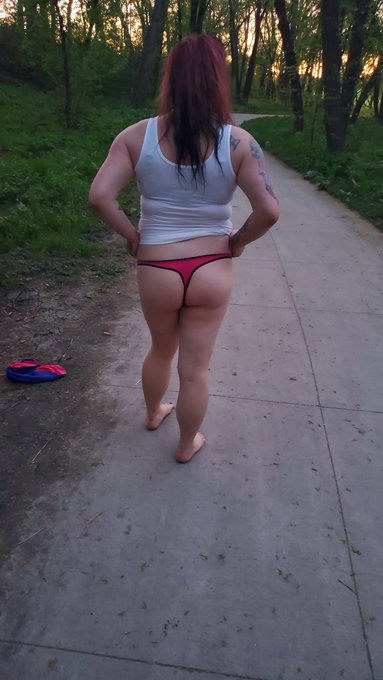 Seven day free trial of our onlyfans! Check it out guys and gals. Personal requests welcome, unlimited<a href="/tag/lingerie"class="tags"><span>#lingerie</span></a><a href="/tag/sexy"class="tags"><span>#sexy</span></a><a href="/tag/nude"class="tags"><span>#nude</span></a><a href="/tag/ass"class="tags"><span>#ass</span></a><a href="/tag/nsfw"class="tags"><span>#nsfw</span></a><a href="/tag/tits"class="tags"><span>#tits</span></a><a href="/tag/tities"class="tags"><span>#tities</span></a>