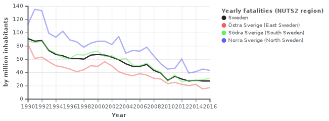 Bike-Walk Metuchen tweet media