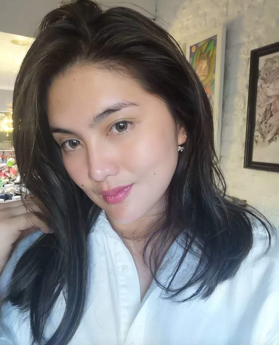 akptxdmra's tweet photo. we celebrate your life and success because that is how we love you. Thank you for being an inspiration to all of us specially to me. Your happiness is my happiness as well. I love you so much no matter what. Enjoy your day, mi super mama @DimplesRomana.
#DimpsAt36 https://t.co/6beHY1Uo0o