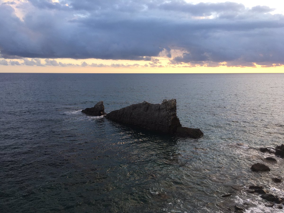 nunziomauri's tweet photo. #passeggiando #spianataborgoperi #galeazza #incompiuta #molodioneglia #semplicemente #imperia 🏃🏻♂️ https://t.co/cNhaROEOOH