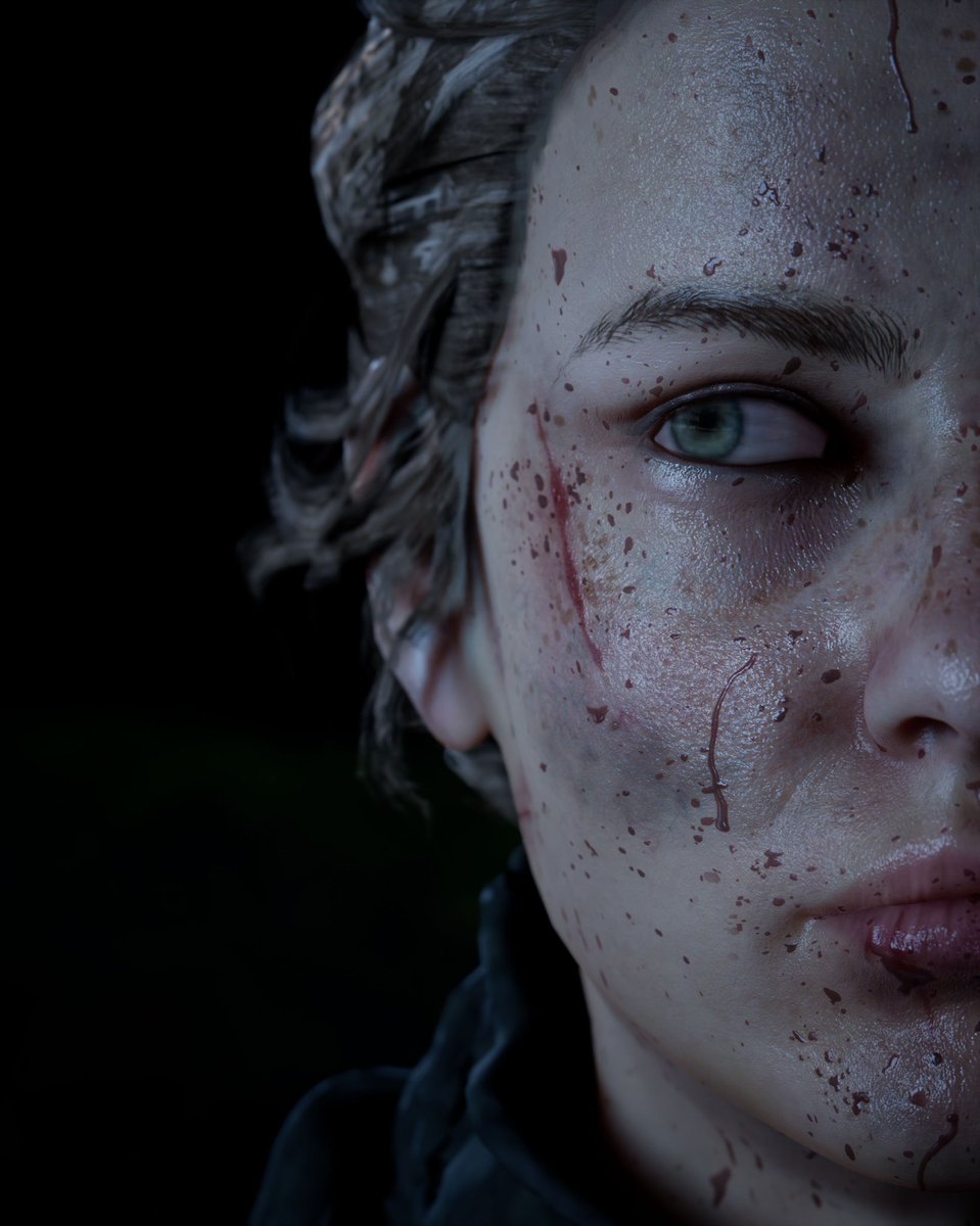 scionti_design's tweet photo. Created with CC3 and render with Unreal Engine 4.25 
https://t.co/bYWOsBcmHt
#ue4 #unrealengine #quixel #megascans #characterdesign #cc3 #charactercreator #reallusion #iclone #rtxon #rtx #raytrace #skingen  #arstation
@UnrealEngine @80Level @Substance3D @quixeltools @reallusion https://t.co/FVr9tZn3QV