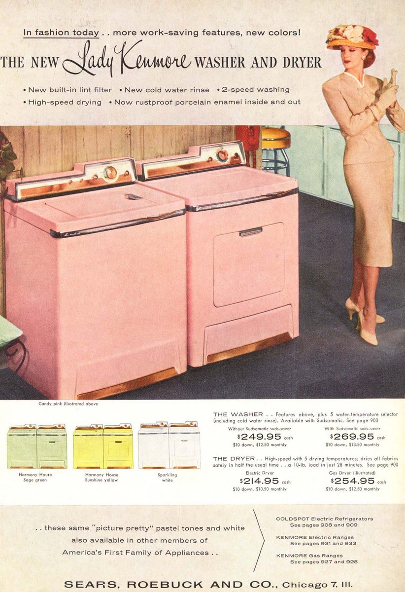 Pulp Librarian tweet media